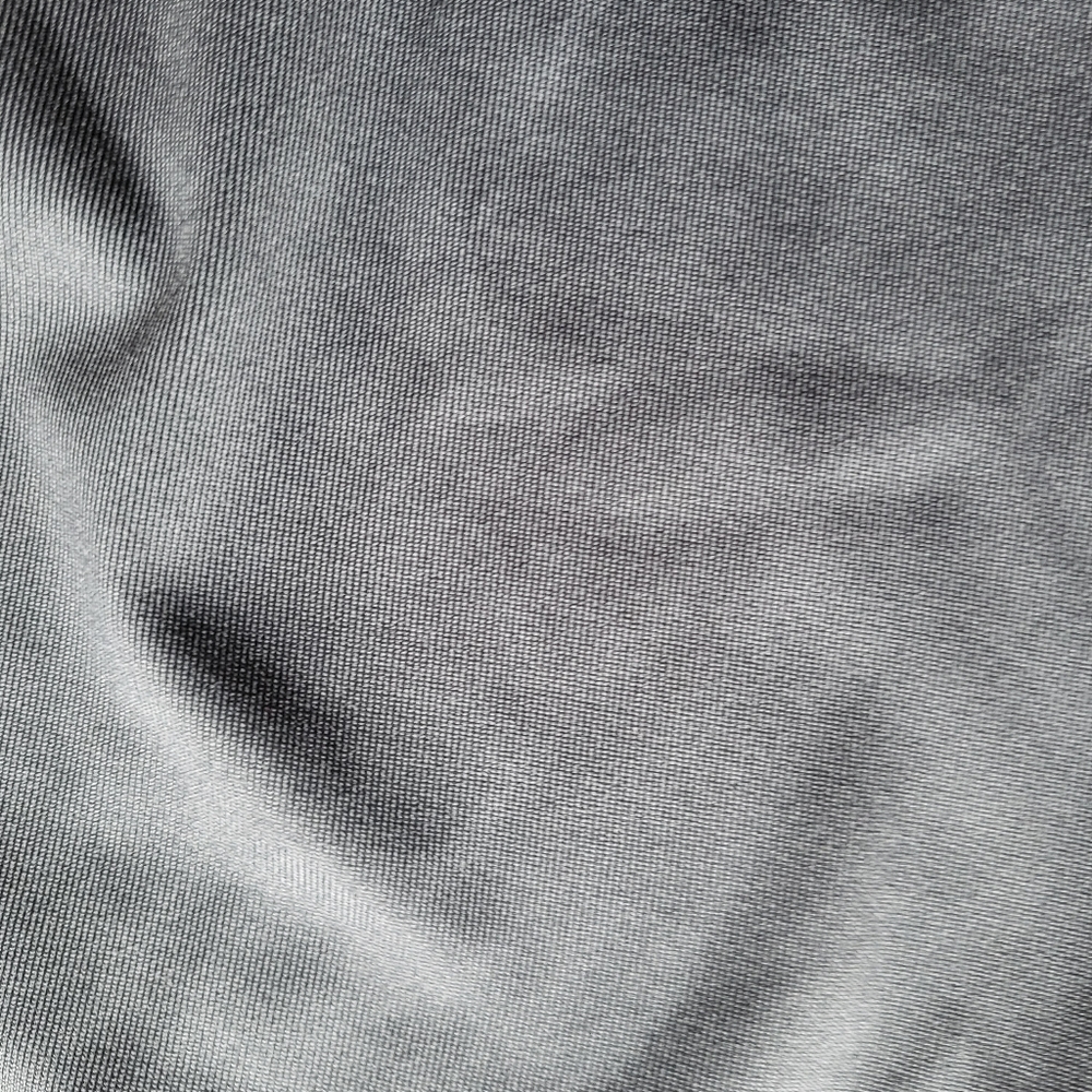 Grey under Armour legging - Picture 4 of 5